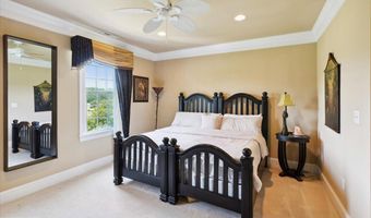 11525 BAY POINT Ln, Berlin, MD 21811