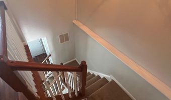 1635 ELKWOOD Ct, Annapolis, MD 21409