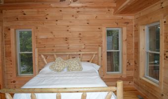 223 Silver Leaf Dr, Becket, MA 01223