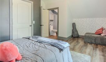 43928 State Route 37, Alexandria, NY 13679