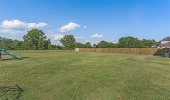 274 Cattail Trl, Benton, LA 71006