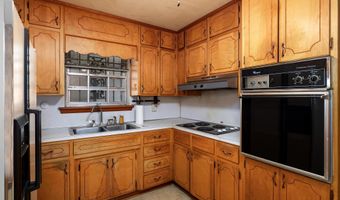 3003 CRESTLANE Dr, Adamsville, AL 35005