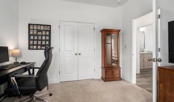 9122 Byron Ct, Bailey, NC 27807