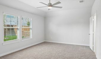 728 Brightstar Dr, Aledo, TX 76008