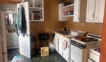 113 E 1st St E 113, Alexandria, IN 46001