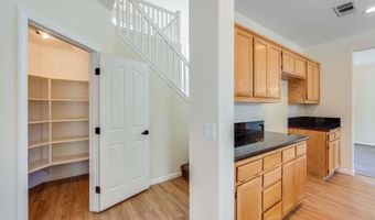 5408 Nez Perce Way, Antioch, CA 94531