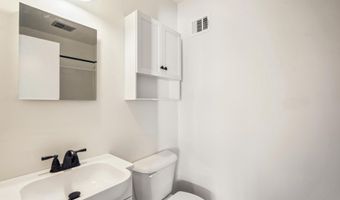 1200 GEMINI Dr, Annapolis, MD 21403