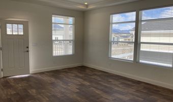 938 W Viceroy Ln, Camp Verde, AZ 86322