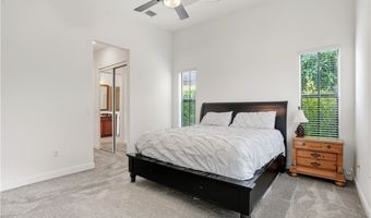 5355 Ferrari Ave, Ave Maria, FL 34142