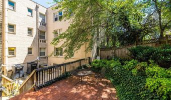 1363 K St SE 201, Washington, DC 20003