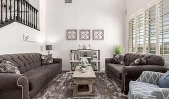 32525 N 41ST Way, Cave Creek, AZ 85331