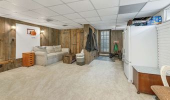64 N Amherst Rd, Bedford, NH 03110