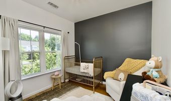 6891 ROLLING CREEK Way, Alexandria, VA 22315