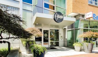 6820 WISCONSIN Ave 5007, Bethesda, MD 20815