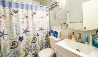 4548 CONWELL Dr, Annandale, VA 22003