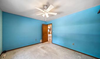 23 Acorn, Cape May Court House, NJ 08210