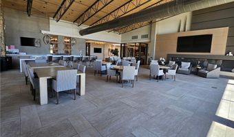 37 Vintage, Rancho Mirage, CA 92270