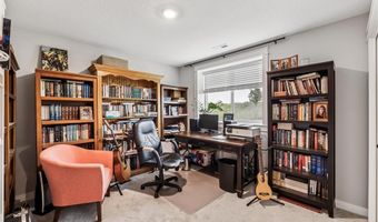 1819 8th Ave SE, Altoona, IA 50009