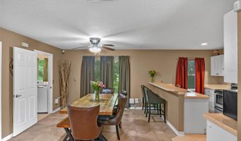 741 JEFFCOAT St, Apopka, FL 32703