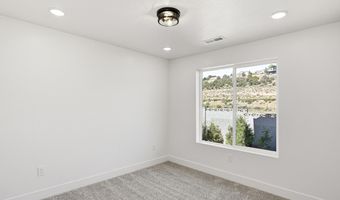 694 S Liberty Cove Dr, Cedar City, UT 84720