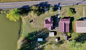 7886 State Highway 3, Alderson, WV 24910