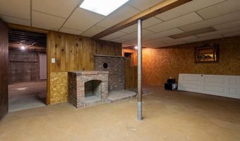 175 Bean Hill Rd, Belmont, NH 03867