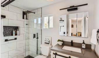 3163 SW 199TH Ter, Beaverton, OR 97003