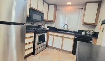 1469 Sundance Way, Oceanside, CA 92057