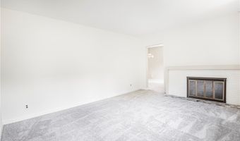 3875 Anderson Rd, Richland, PA 15044
