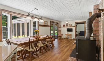 79 Buckboard Ln, Bristol, CT 06010
