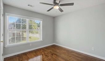 400 Stambridge Ct, Alpharetta, GA 30005