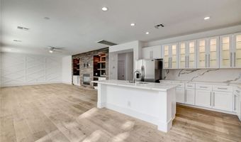 3567 Fair Bluff St, Las Vegas, NV 89135