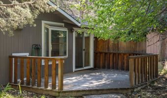 20749 Canterbury Ct, Bend, OR 97702