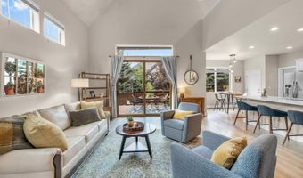 19540 Oceanspray Way, Bend, OR 97702