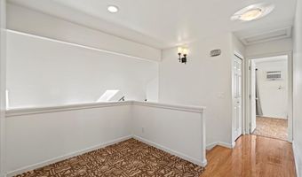 48 Kuuhale Pl, Kahului, HI 96732