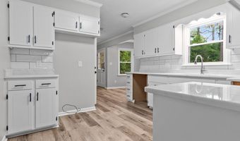 2600 Shannon, Albany, GA 31721