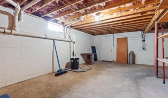 19727 TOMS Rd, Boonsboro, MD 21713