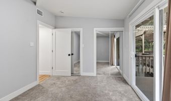 3534 Spurs Trl, American Canyon, CA 94503