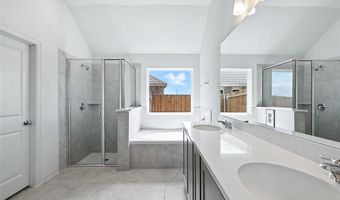 3712 Pitchfork Ter, Anna, TX 75409