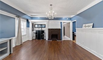 2411 E 2nd St, Los Angeles, CA 90033