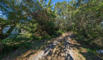 40008 N End Rd, Avon, NC 27915