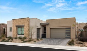 11041 Concord Valley Dr, Las Vegas, NV 89135