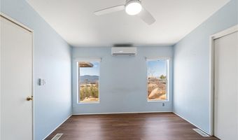 44700 Gold Creek Ln, Aguanga, CA 92536