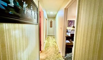 413 E Shawnee Ln, Attica, IN 47918
