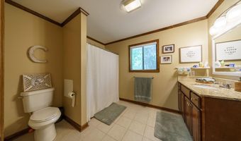 2244 Lee St, Batesville, AR 72501
