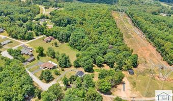 281 Cherokee Hills Rd, Bassett, VA 24055