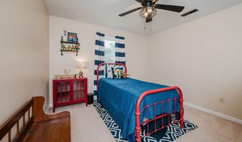 4004 POPLAR Dr, Adamsville, AL 35005