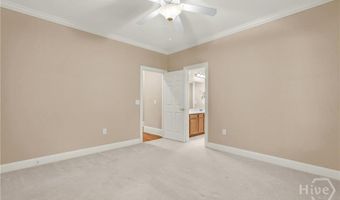 5 Pinebrook Ct, Savannah, GA 31405