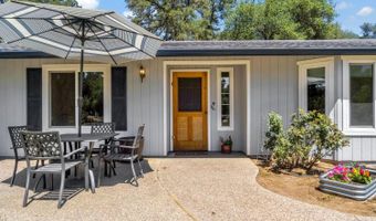 41820 Dillon Cir, Ahwahnee, CA 93601