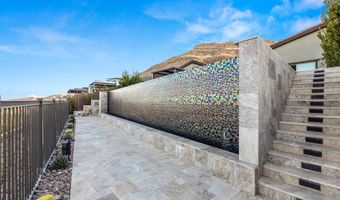 6216 BANDED STONES Ct, Las Vegas, NV 89135